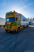 20240127-van-Lith-00062